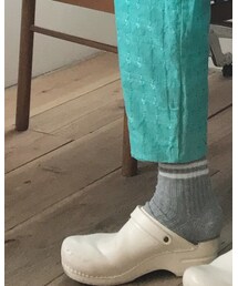 dansko | その他シューズ