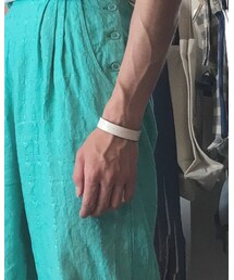 BLESS | バングル/リストバンド