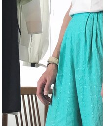 Kagari Yusuke | ブレスレット