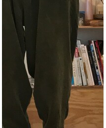 hazama | その他パンツ