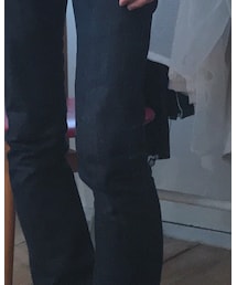 rag & bone | デニムパンツ