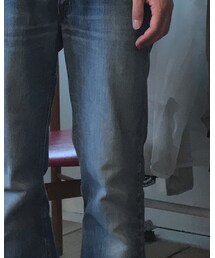 Levi's | デニムパンツ