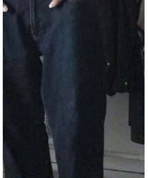 Levi's | デニムパンツ