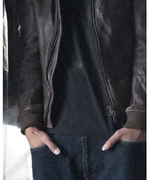 UNIQLO | Tシャツ/カットソー