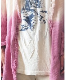 古着 | Tシャツ/カットソー