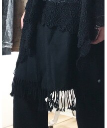 MIHARAYASUHIRO | その他パンツ