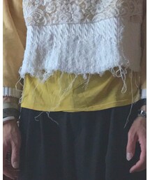 古着 | Tシャツ/カットソー
