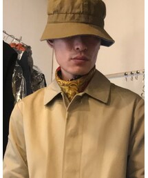 Vivienne Westwood | ストール/ショール