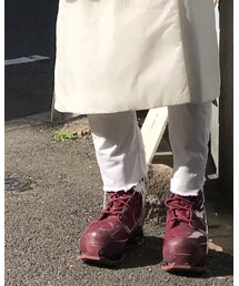 Levi's | デニムパンツ