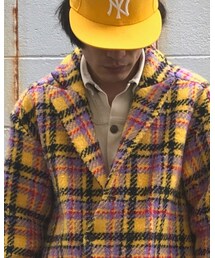古着 | その他アウター