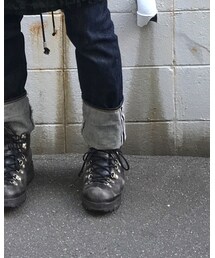 Danner | ブーツ