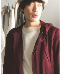 osakentaro | その他トップス