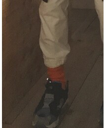 Happy Socks | ソックス/靴下