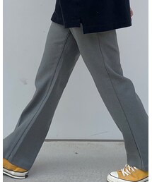 Levi's | その他パンツ
