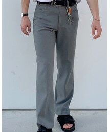 Levi's | その他パンツ