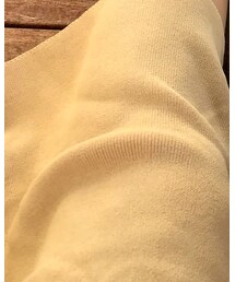 ZARA | カーゴパンツ