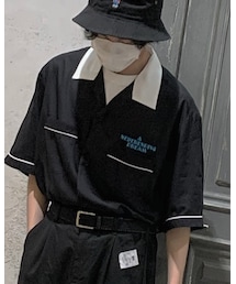 STUDIO SEVEN | Tシャツ/カットソー