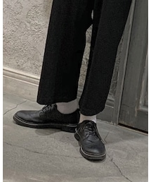 Bershka | シューズ