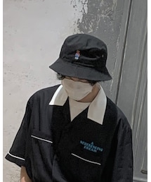 WHO | 美容器具