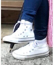 CONVERSE | スニーカー