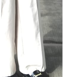GU | パンツ