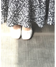 GU | シューズ