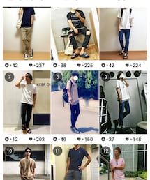 ９位ランクインありがとうございます！ | その他