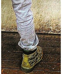 Timberland | ブーツ