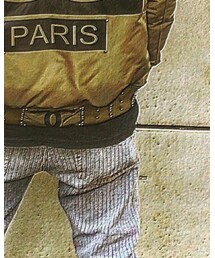 SA30TAGE | Tシャツ/カットソー