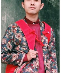 NIKE | バックパック/リュック