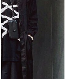 KOMONO. | アナログ腕時計