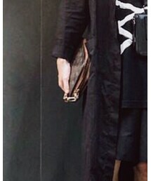 LOUIS VUITTON | ハンドバッグ