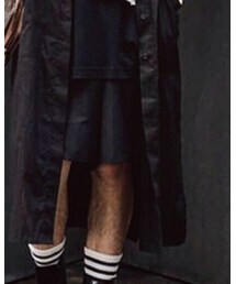 iohll | その他パンツ