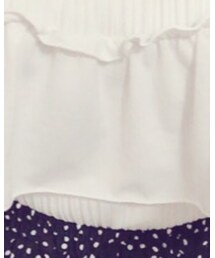 no brand | Tシャツ/カットソー