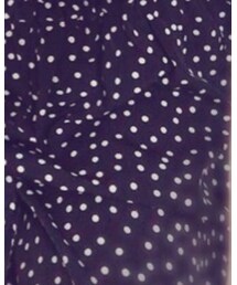 earth music&ecology | その他パンツ