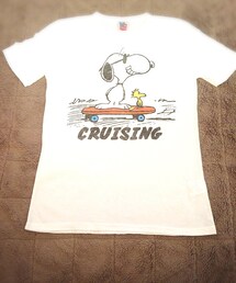 JUNK FOOD | Tシャツ/カットソー