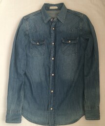 JOURNAL STANDARD | シャツ/ブラウス