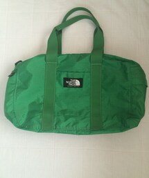 northface | ボストンバッグ