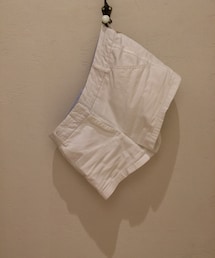 ZARA | その他パンツ