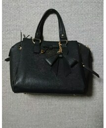 しまむら | ハンドバッグ