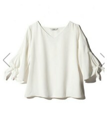 GRL | シャツ/ブラウス