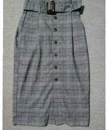 しまむら | スカート