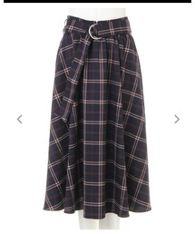 INGNI | スカート