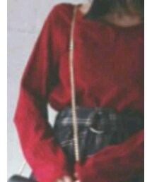 しまむら | ニット/セーター