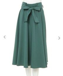 INGNI | スカート