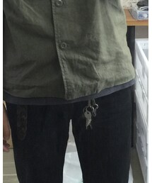 American Apparel | ダウンジャケット/コート