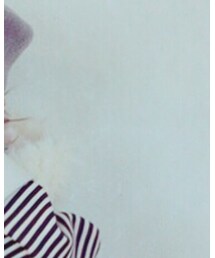 DAISO | ストール/ショール