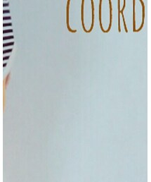 Birthday | その他パンツ