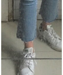 adidas | その他シューズ