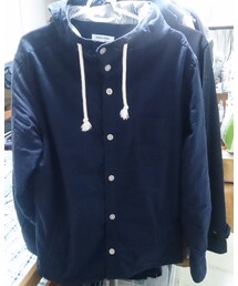 GLOBAL WORK | その他アウター